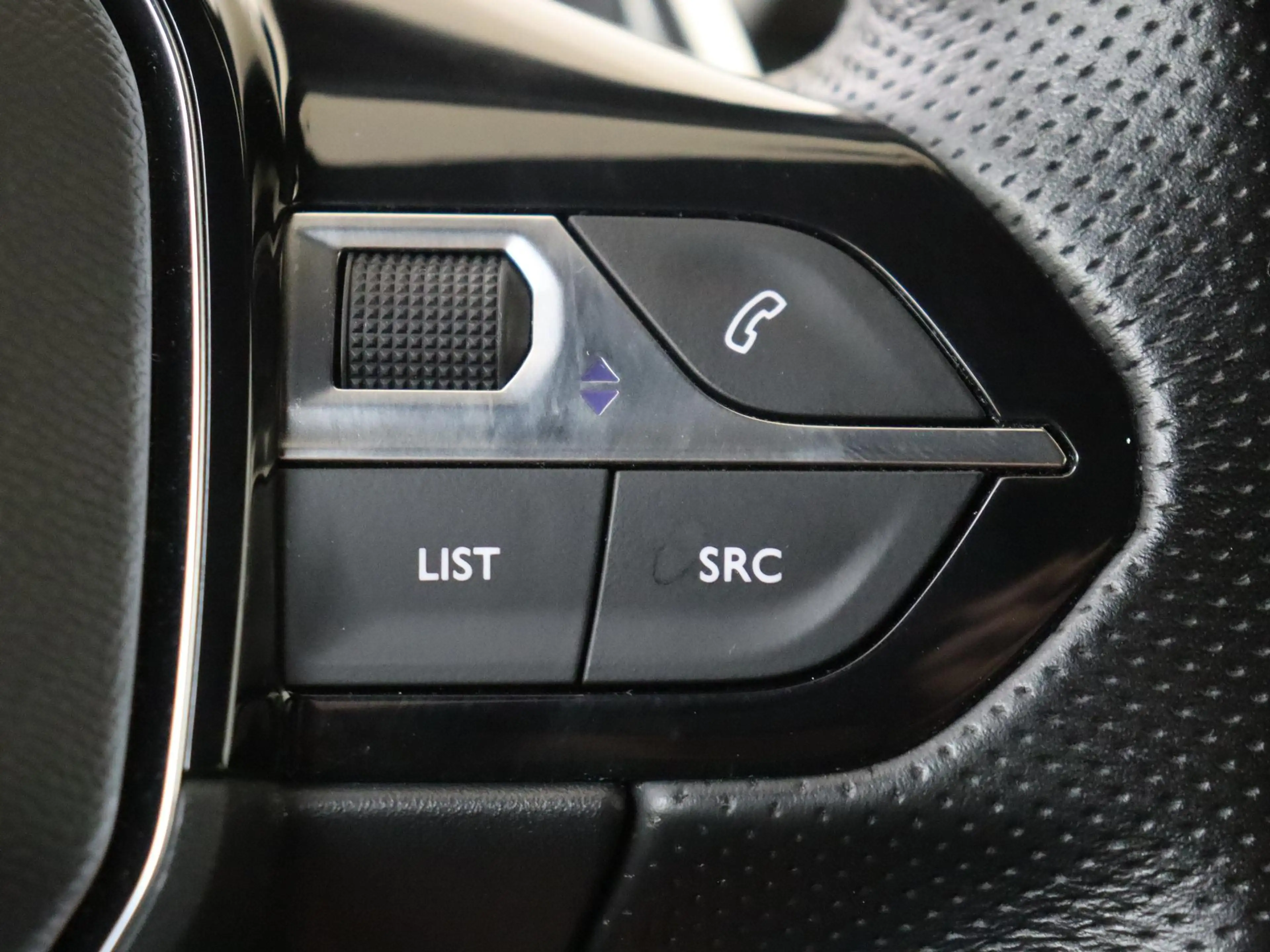 Peugeot 3008 1.2 PureTech GT | Panoramisch schuifdak | Adaptiev — photo 13
