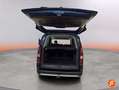 Peugeot Rifter 1.5 BLue Hdi 130cv Allure pack Azul - thumbnail 10