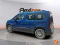 Peugeot Rifter 1.5 BLue Hdi 130cv Allure pack Azul - thumbnail 5