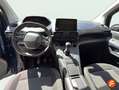 Peugeot Rifter 1.5 BLue Hdi 130cv Allure pack Azul - thumbnail 12