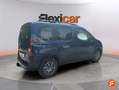 Peugeot Rifter 1.5 BLue Hdi 130cv Allure pack Azul - thumbnail 8