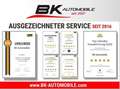 Mercedes-Benz E 220 2.2 TÜV,- Kundendienst Neu Klimaautomatik Leder Argento - thumbnail 15