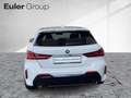 BMW 128 ti 5-Türer Sportpaket HUD Navi Digitales Cockpit M Weiß - thumbnail 5