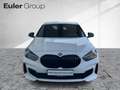 BMW 128 ti 5-Türer Sportpaket HUD Navi Digitales Cockpit M Weiß - thumbnail 2