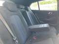 BMW 128 ti 5-Türer Sportpaket HUD Navi Digitales Cockpit M Weiß - thumbnail 14