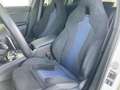 BMW 128 ti 5-Türer Sportpaket HUD Navi Digitales Cockpit M Weiß - thumbnail 12