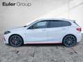 BMW 128 ti 5-Türer Sportpaket HUD Navi Digitales Cockpit M Weiß - thumbnail 3