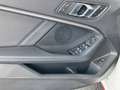 BMW 128 ti 5-Türer Sportpaket HUD Navi Digitales Cockpit M Weiß - thumbnail 11