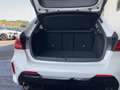 BMW 128 ti 5-Türer Sportpaket HUD Navi Digitales Cockpit M Weiß - thumbnail 15