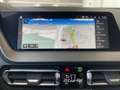 BMW 128 ti 5-Türer Sportpaket HUD Navi Digitales Cockpit M Weiß - thumbnail 9