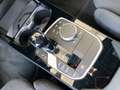 BMW 128 ti 5-Türer Sportpaket HUD Navi Digitales Cockpit M Weiß - thumbnail 10
