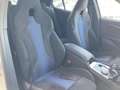 BMW 128 ti 5-Türer Sportpaket HUD Navi Digitales Cockpit M Weiß - thumbnail 13