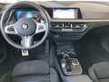 BMW 128 ti 5-Türer Sportpaket HUD Navi Digitales Cockpit M Weiß - thumbnail 7