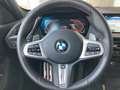BMW 128 ti 5-Türer Sportpaket HUD Navi Digitales Cockpit M Weiß - thumbnail 8