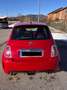 Abarth 595 595 1.4 16v t. t-jet 140cv Rojo - thumbnail 3