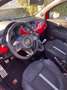 Abarth 595 595 1.4 16v t. t-jet 140cv Rojo - thumbnail 7