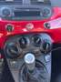 Abarth 595 595 1.4 16v t. t-jet 140cv Rojo - thumbnail 5