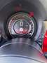 Abarth 595 595 1.4 16v t. t-jet 140cv Rojo - thumbnail 6