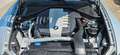 BMW X5 xDrive35d 285PS HEAD-UP SOFT-CLOSE Argent - thumbnail 15