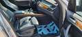 BMW X5 xDrive35d 285PS HEAD-UP SOFT-CLOSE Argent - thumbnail 14