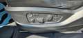BMW X5 xDrive35d 285PS HEAD-UP SOFT-CLOSE Argent - thumbnail 18