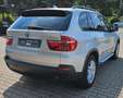 BMW X5 xDrive35d 285PS HEAD-UP SOFT-CLOSE Argent - thumbnail 6