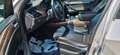 BMW X5 xDrive35d 285PS HEAD-UP SOFT-CLOSE Argent - thumbnail 10