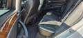 BMW X5 xDrive35d 285PS HEAD-UP SOFT-CLOSE Argent - thumbnail 11