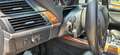 BMW X5 xDrive35d 285PS HEAD-UP SOFT-CLOSE Argent - thumbnail 19