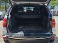 BMW X5 xDrive35d 285PS HEAD-UP SOFT-CLOSE Argent - thumbnail 5