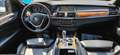 BMW X5 xDrive35d 285PS HEAD-UP SOFT-CLOSE Argent - thumbnail 12