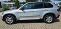 BMW X5 xDrive35d 285PS HEAD-UP SOFT-CLOSE Argent - thumbnail 2