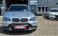 BMW X5 xDrive35d 285PS HEAD-UP SOFT-CLOSE Argent - thumbnail 9