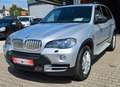 BMW X5 xDrive35d 285PS HEAD-UP SOFT-CLOSE Argent - thumbnail 1