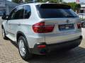 BMW X5 xDrive35d 285PS HEAD-UP SOFT-CLOSE Argent - thumbnail 3