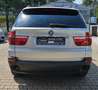 BMW X5 xDrive35d 285PS HEAD-UP SOFT-CLOSE Argent - thumbnail 4