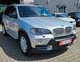 BMW X5 xDrive35d 285PS HEAD-UP SOFT-CLOSE Argent - thumbnail 8