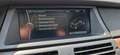 BMW X5 xDrive35d 285PS HEAD-UP SOFT-CLOSE Argent - thumbnail 16