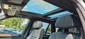 BMW X5 xDrive35d 285PS HEAD-UP SOFT-CLOSE Argent - thumbnail 13