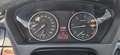 BMW X5 xDrive35d 285PS HEAD-UP SOFT-CLOSE Argent - thumbnail 17