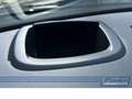Peugeot 508 Allure EAT 2.0*AHK*Pano*Memory*LED*Leder* plava - thumbnail 23
