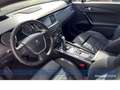 Peugeot 508 Allure EAT 2.0*AHK*Pano*Memory*LED*Leder* Niebieski - thumbnail 13