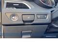 Peugeot 508 Allure EAT 2.0*AHK*Pano*Memory*LED*Leder* Niebieski - thumbnail 20