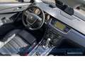 Peugeot 508 Allure EAT 2.0*AHK*Pano*Memory*LED*Leder* Modrá - thumbnail 3