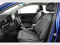 Kia e-Niro Drive Long Range Azul - thumbnail 6