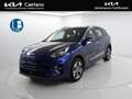 Kia e-Niro Drive Long Range Azul - thumbnail 1