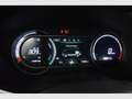 Kia e-Niro Drive Long Range Azul - thumbnail 16