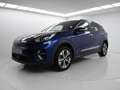 Kia e-Niro Drive Long Range Azul - thumbnail 3