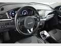 Kia e-Niro Drive Long Range Azul - thumbnail 5