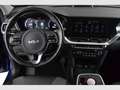 Kia e-Niro Drive Long Range Azul - thumbnail 12